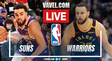 nba live score today.